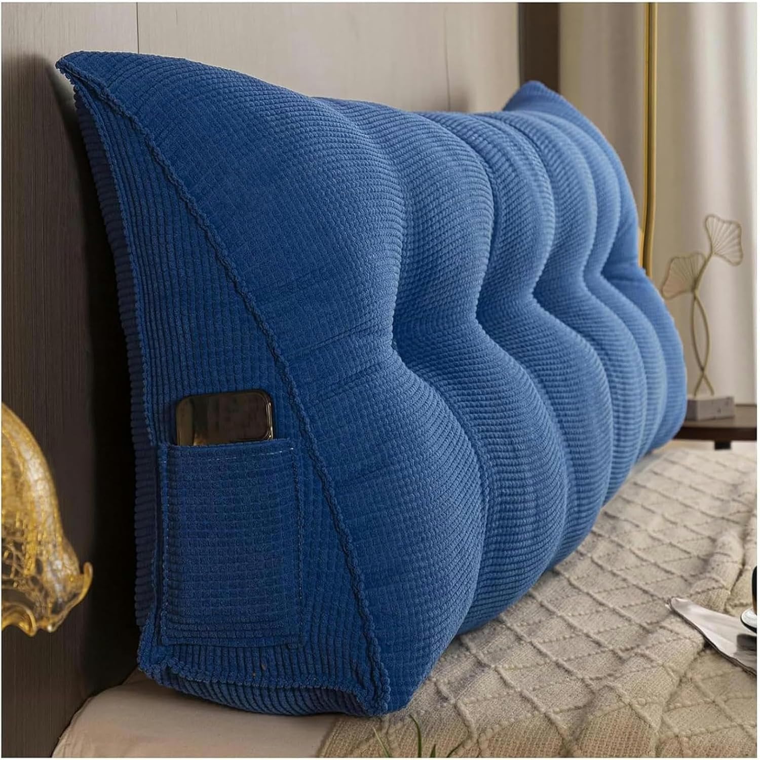 特装本■ 聖典 浄土真宗 島地大等　皮革・三方金　B5判　明治書院　昭和61年 特装本□ 聖典 浄土真宗 島地大等 皮革・三方金 B5判